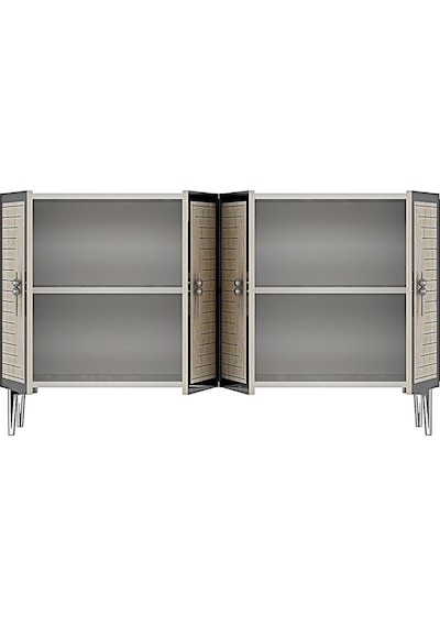 Ka1207bts Tuna120 Konsol, Kahve Köşesi Ve Tv Sehpası Beyaz-traverten Kapak-sılver 120cm Beyaz-traver-sılver Ka1207bts Tuna120 Konsol, Kahve Köşesi Ve Tv Sehpası Beyaz-traverten Kapak-sılver 120cm Beyaz-traver-sılver