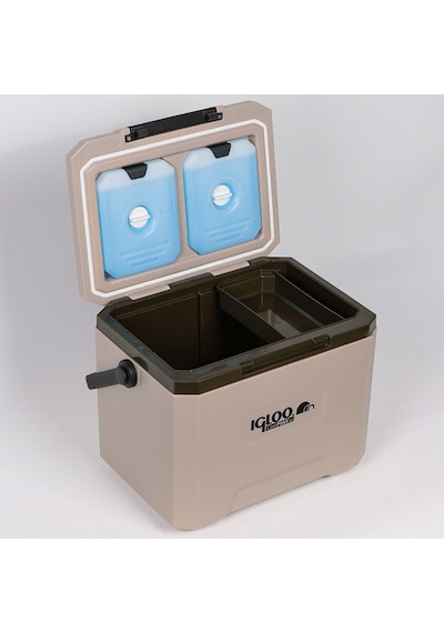 Igloo Coremax 12 Buzluk 12 Litre Çok Renkli