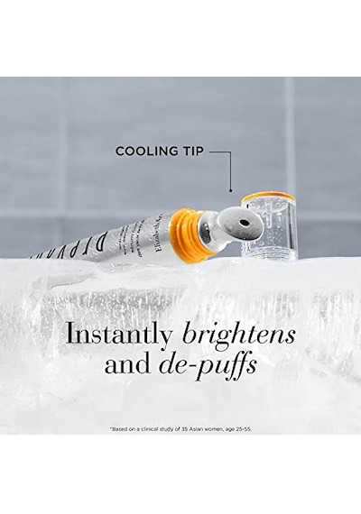 Prevage Anti-aging Eye Serum 2.0 20ml