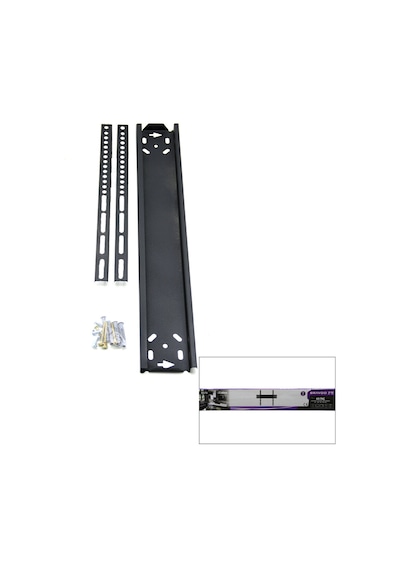 65 Inc - 32 Inc - 65 Inc Lcd Led Sabit Tv Askı Aparatı 82x165cm Bs-70 4887