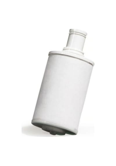 Amway Espring Su Arıtma Cihazı Yedek Filtre- Amway