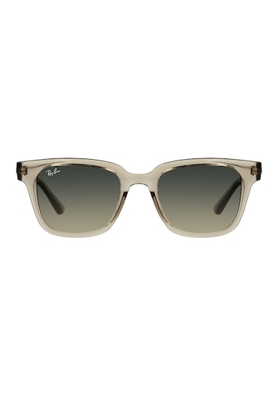 Ray-Ban Rb 4323 644971 51*20*150 Erkek Güneş Gözlüğü