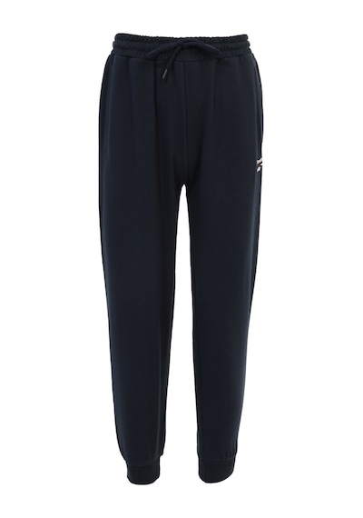 Reebok Eşofman Altı Erkek Lacivert Id Rlx Clss Sl Jogger 000000000102697407