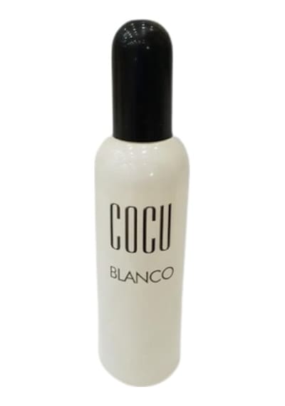 Cocu K28 Kadın Parfüm EDP 50 ML