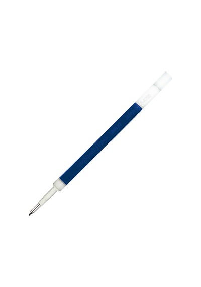 Uni Umr-85 Yedek Mavi Umn-207 Çok Renkli