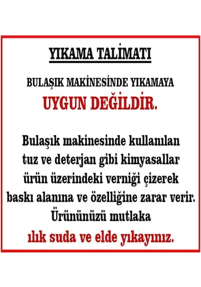 Bk Gift Kişiye Özel İsimli Dtf But First Whiskey Tasarımlı İkili Viski Kadeh Seti, Arkadaşa Hediye, Sevgiliye Hediye Kobitmeyencom30422 Bk Gift