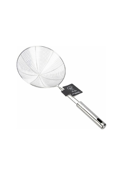 Ynt Home Paslanmaz Tel Kevgir 18 Cm 7267263 Diğer