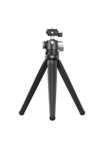 Ulanzi Mt-68 F38 Quick Release Çok Fonksiyonlu Flexible Esnek Tripod