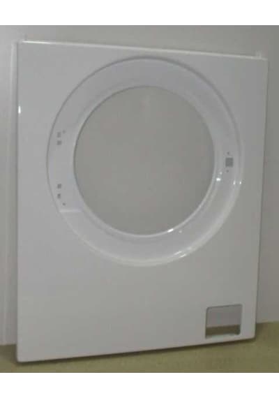 Arçelik Uyumlu Çamaşır Makinesi Ön Duvar 2851420800