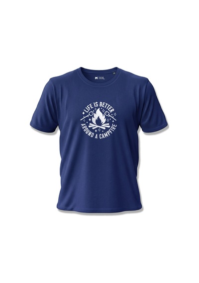 North Whiskers Life Is Better Around A Campfire Baskılı %100 Pamuklu Unisex Lacivert Kamp Tişörtü Lacivert - 875046011 Lacivert - 875046011 Lacivert North Whiskers Life Is Better Around A Campfire Baskılı %100 Pamuklu Unisex Lacivert Kamp Tişörtü Lacivert - 875046011 Lacivert - 875046011 Lacivert