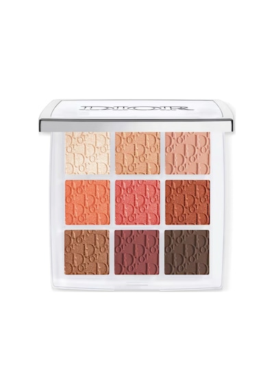 Dior Backstage Eye Palette - Far Paleti 003 Diğer