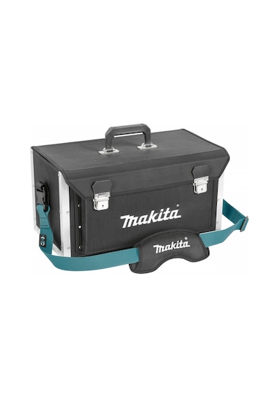 Makıta E-15394 Güçlendirilmiş Endüstriyel Taşıma Çantası Rm E-15394