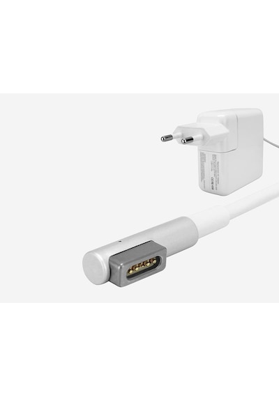 Hadron Hd8802 Apple Uyumlu MacBook Adaptörü 14.5v 3.15a