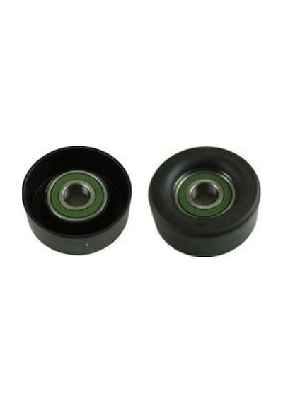 BMS 54 GERGİ RULMANI ACCENT GETZ 1.5CRDI 03- 3 SİLİNDİR