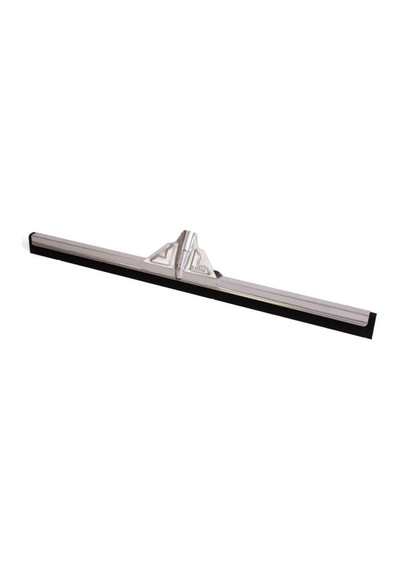Mey İthalat Luna Yersil Metal 75 Cm