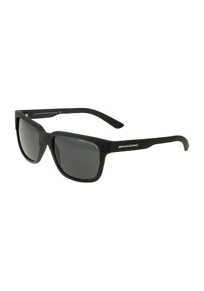Armani Exchange 4026S 812287 56*17*140 Güneş Gözlüğü