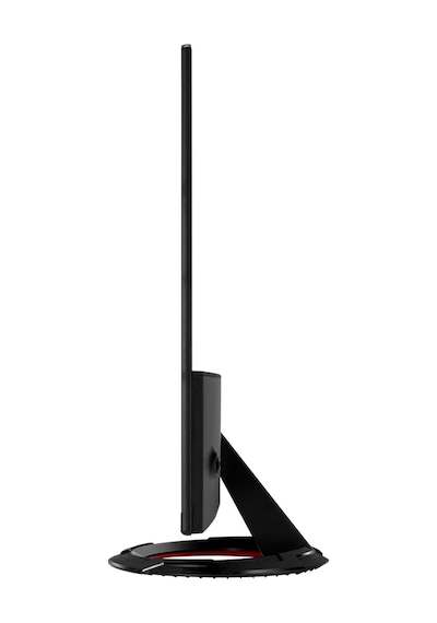 Asus TUF Gaming VG249Q1R 23.8" 1 MS 165 Hz FreeSync Premium Full HD IPS LED Monitör