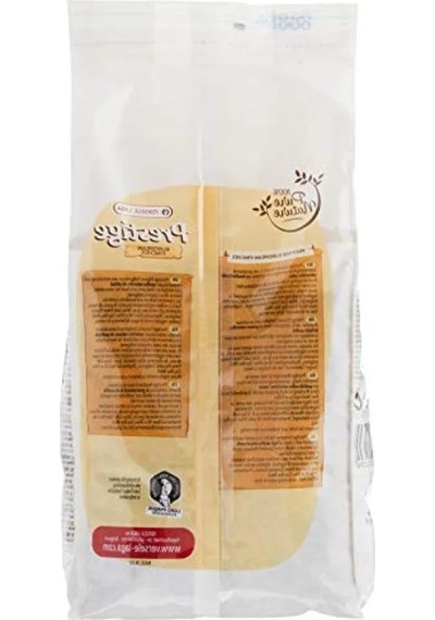 Kanaryalar İçin Karma Yem 1 Kg