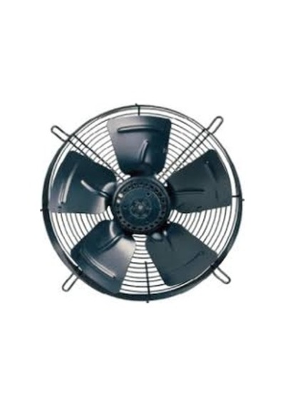 Weiguang Ywf4D-300B-92/35-G Fan Motor