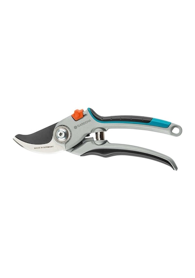 Gardena 8906-20 Alüminyum Bahçe Budama Makası B/L