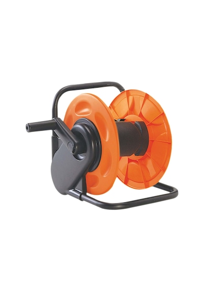 Gf 8000-5704 Baby Hortum Makarası hortum Dahil Değil