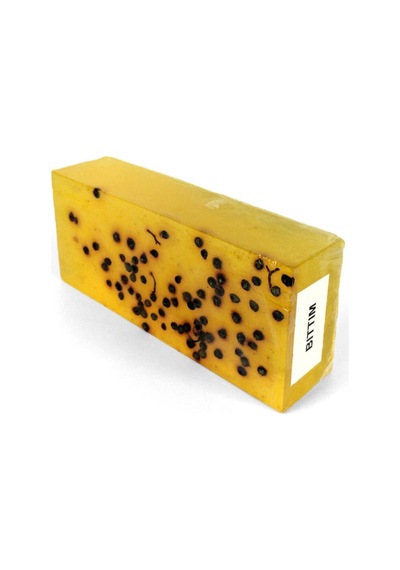 Pazarız Dökme Baton Sabun Bıttım 900gr Diğer