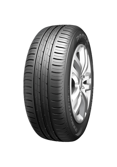 Roadx 165/80R13 83T Rxmotion H11 Yaz Lastiği 2025