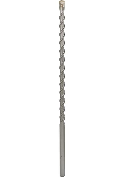 Bosch SDS Max-7 19x520 mm Matkap Ucu - 2608586764