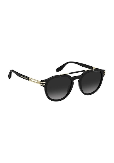Marc Jacobs Siyah