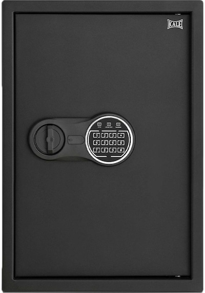 Kd 060-60-145 Elektronik Şifreli Kasa