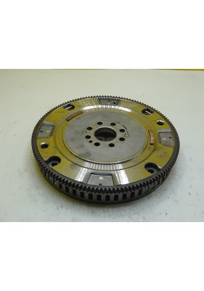 Nissan Qashqai Volant Avrupadan İthal 123117587r