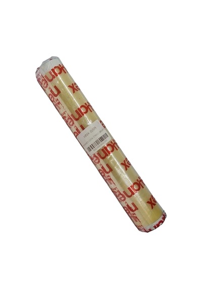 30x50 Gıda Streç 79186561