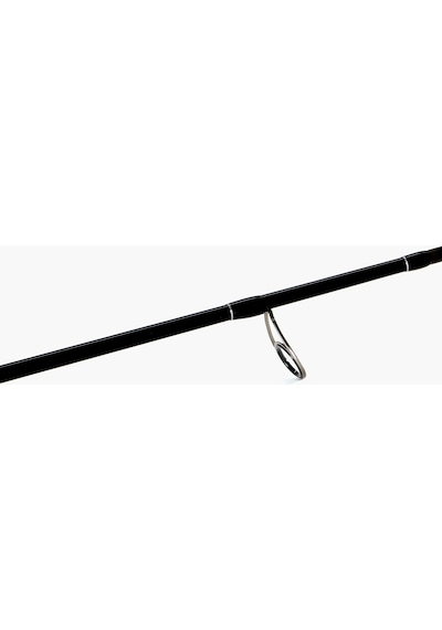 Shimano Bassterra Seabass 2.74Cm 12-38Gr. Spin Kamış