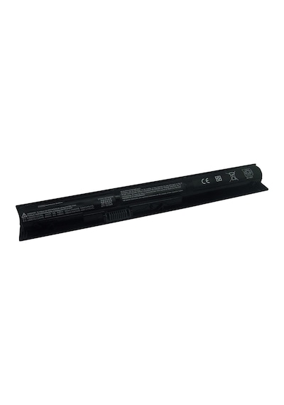 HP Pavilion Uyumlu Beats 15-P000 Uyumlu Batarya Pil