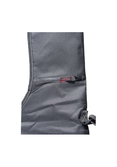 Captain Kamış Çantası Pvc Destekli Kumaştan Standart - 145 Cm