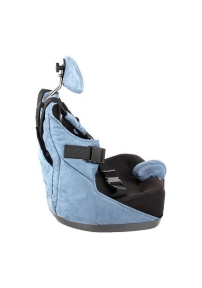 W-P4545-1 Wollex Dik Oturma Minderi