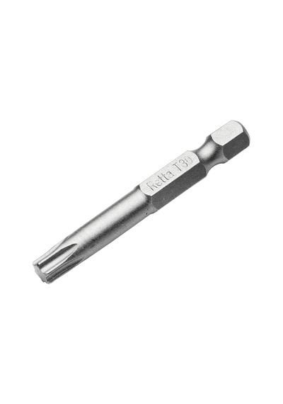 Retta Rbt5030 1-4 Torx Bits Uç T-30 - 50 Mm