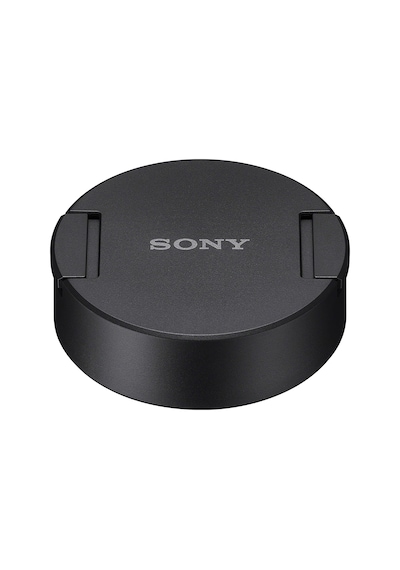 Sony SEL1224G FE 12-24 MM F/4G Geniş Açılı Lens (Sony Eurasia Garantili)