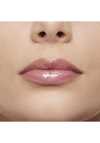 Maybelline New York Lifter Gloss Nemlendirici Dudak Parlatıcısı - 003 Moon Genel