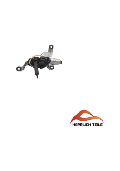 Xc90 03-09 - Arka Cam Silecek Motoru 1