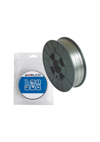 Awelco 92959 Wire Inox Paslanmaz Tel E308LSi 0.8 - 1.0 KG