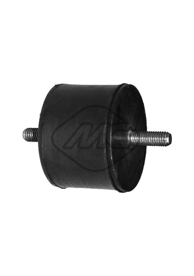 Motor Takozu - Fiat 131, 124, 238 - Gb-124112