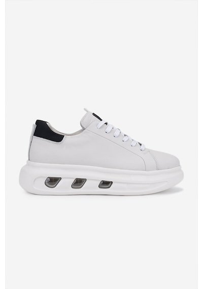Valmenti Erkek Hakiki Deri Kırık Beyaz Sneakers & Spor Ayakkabı 298 3194-7585 Erk Ayk Sk25-26 Off Whıte Nappa Beyaz Valmenti Erkek Hakiki Deri Kırık Beyaz Sneakers & Spor Ayakkabı 298 3194-7585 Erk Ayk Sk25-26 Off Whıte Nappa Beyaz