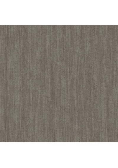 Adawall Alfa Duvar Kağıdı 3700-5