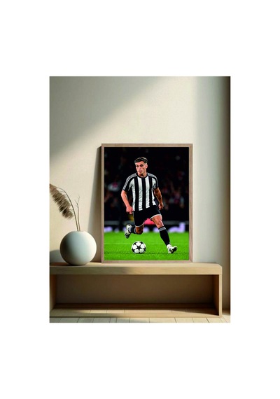 Poster Siyah Beyaz Leandro Trossard Ahşap Çerçeveli Tek Parça Futbol Tablo Çok Renkli - 911977343 Çok Renkli Poster Siyah Beyaz Leandro Trossard Ahşap Çerçeveli Tek Parça Futbol Tablo Çok Renkli - 911977343 Çok Renkli
