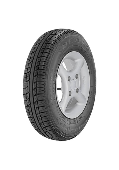 Debica Passio 2 175/70R14 84T Yaz Lastiği 2025