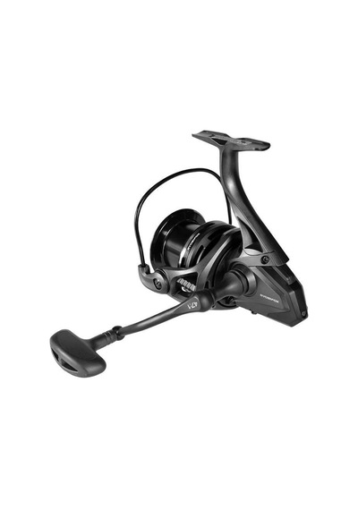 Ryobi Fox Surf 10000 6+1 Bilye Olta Makinesi