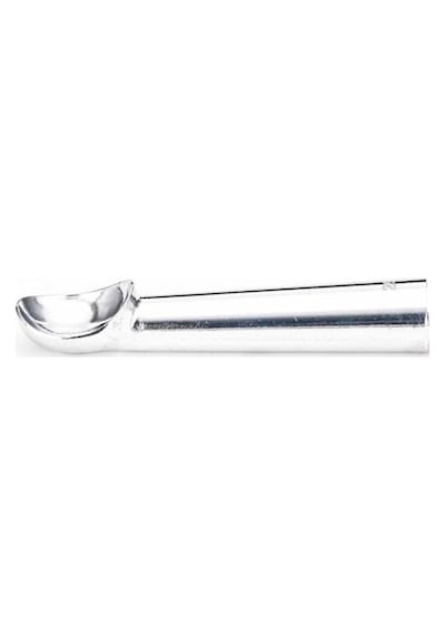Epınox Dondurma Kaşığı - Aluminyum Dondurma Kaşığı - Porsiyonlayıcı - No: 24