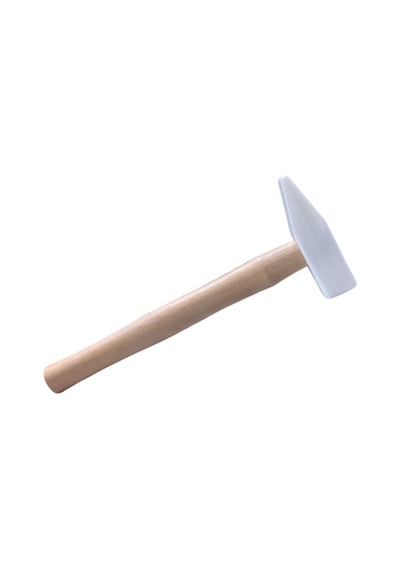 Eltos Plastik Hassas Çekiç No:1500 Ehc1500