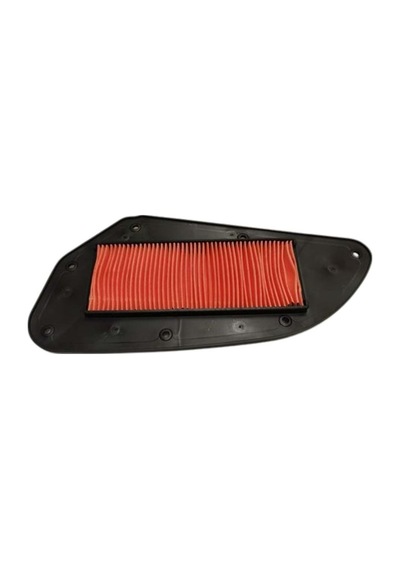 Arora Chınf 318 - Gt250 Hava Filtresi Oem